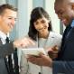 Online Marketing Chesapeake