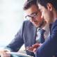 Professional Website Design Chesapeake
