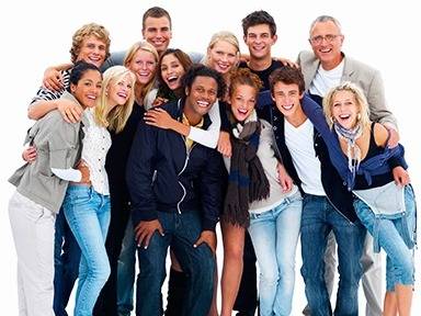 Video Testimonials Chesapeake