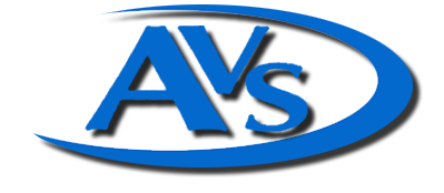 Allied Video Services